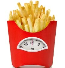 safeguard against obesity
