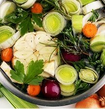 health