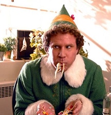 elf