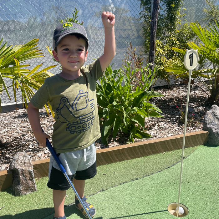 Looking for affordable, exciting activities to keep the whole family entertained?