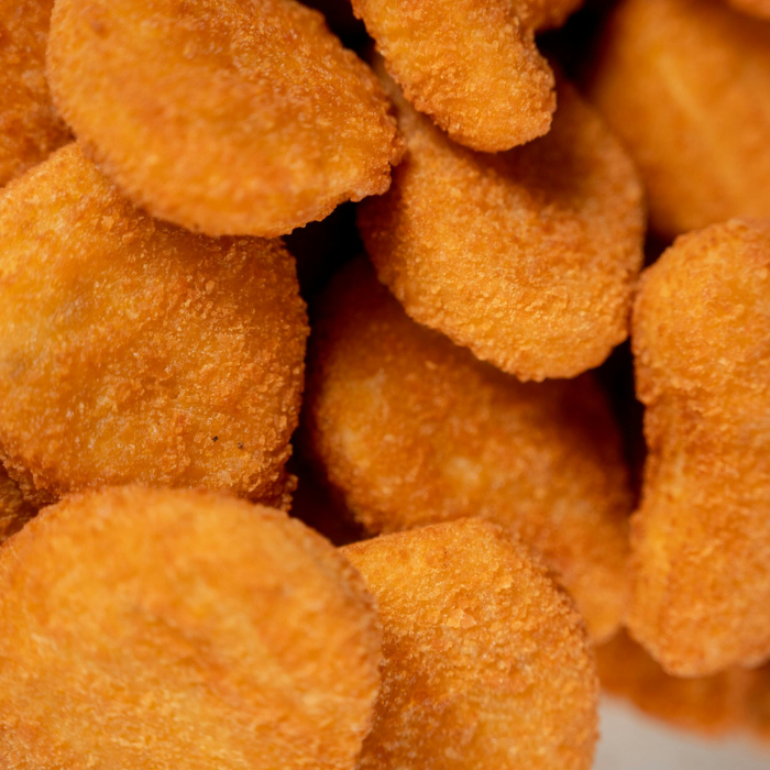 When mealtimes are minefields | What is ARFID?