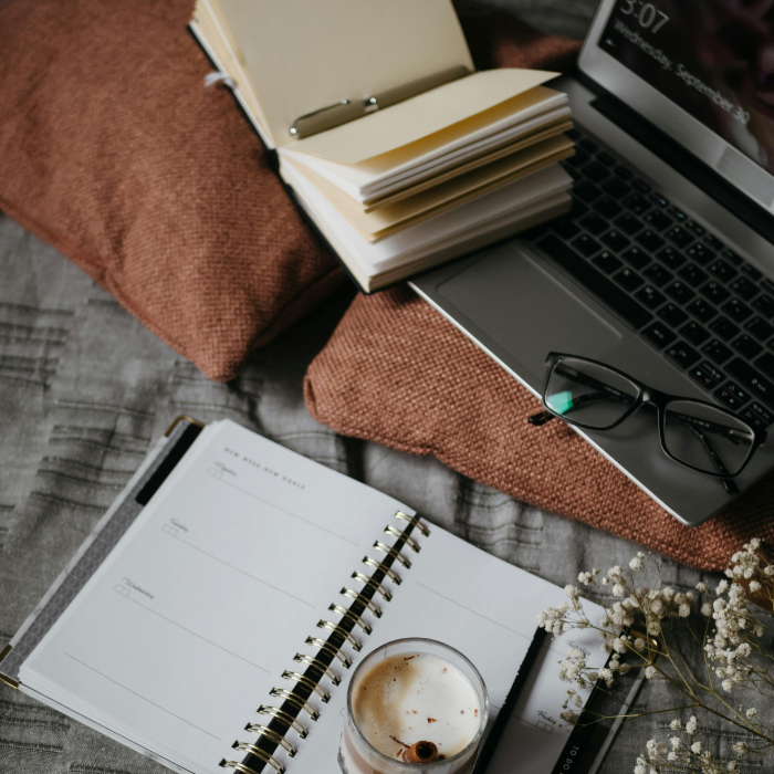 Close the Loop | The Mental Load of Unfinished Things