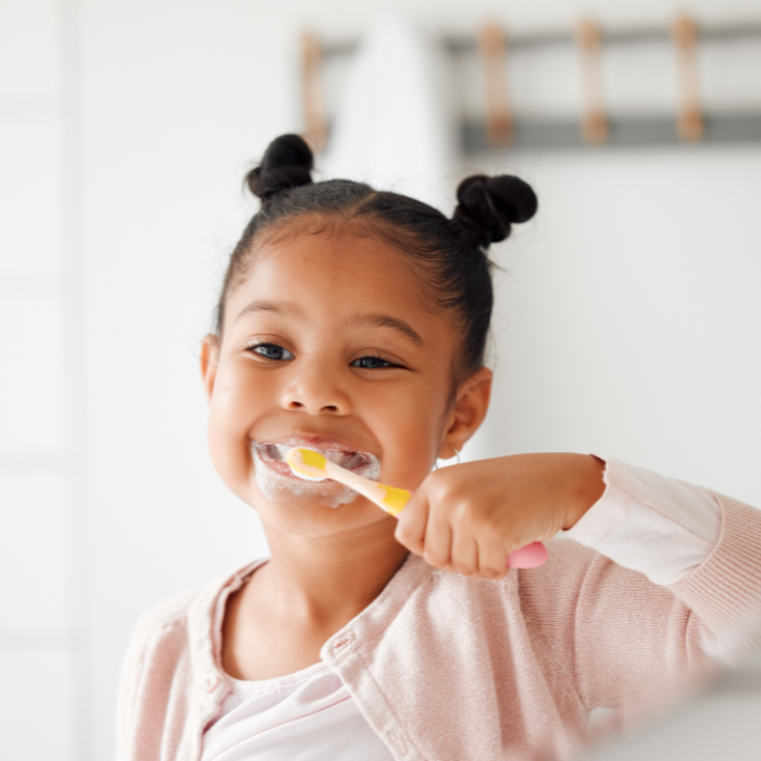Tooth truths