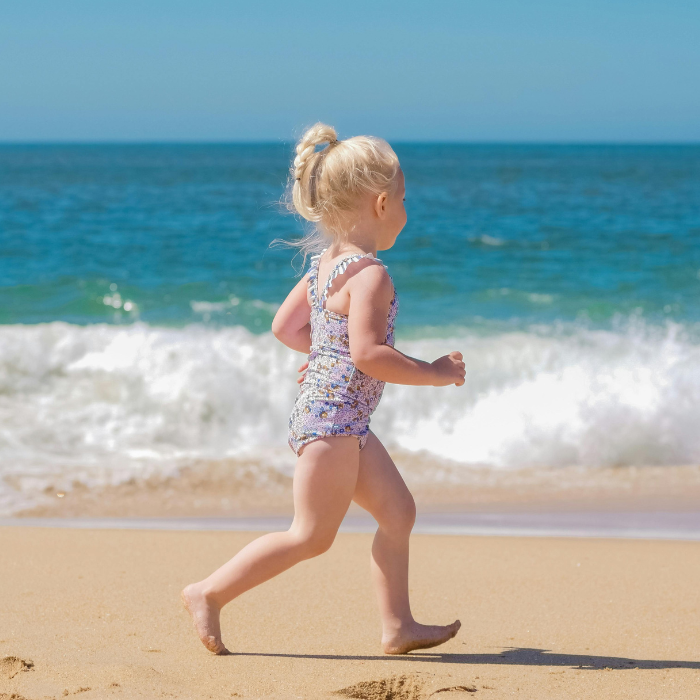 How to enjoy an affordable summer this year