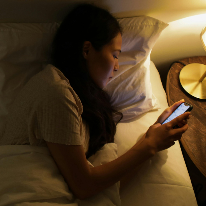 Why the Parenting Advice You’re Reading Online Might Not Be Right for Your Family