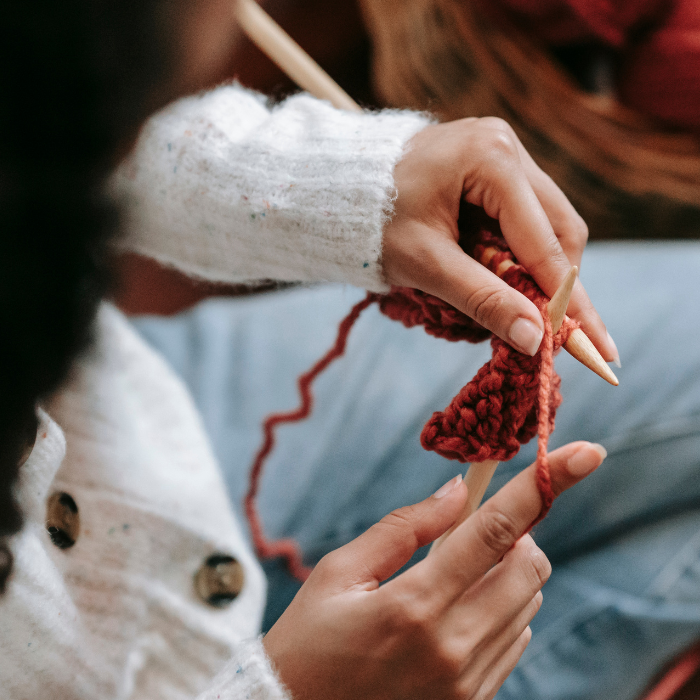 80 Hobbies Worth Reclaiming Or Discovering
